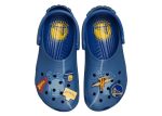 crocs classic clog nba golden state warriors elevated – Shop Crocs Sneakers Collection for All-Day Comfort