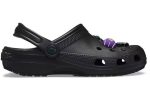 crocs classic clog nba la lakers elevated – Shop Crocs Sneakers Collection for All-Day Comfort