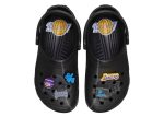 crocs classic clog nba la lakers elevated – Shop Crocs Sneakers Collection for All-Day Comfort