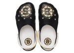 crocs classic clog nhl boston bruins – Shop Crocs Sneakers Collection for All-Day Comfort