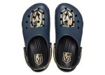 crocs classic clog nhl vegas golden knights – Shop Crocs Sneakers Collection for All-Day Comfort