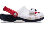 crocs classic clog peanuts snoopy – Shop Crocs Sneakers Collection for All-Day Comfort