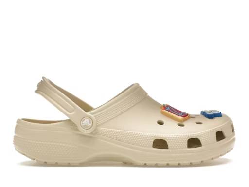 crocs classic clog pop-tarts croc-tarts – Shop Crocs Sneakers Collection for All-Day Comfort