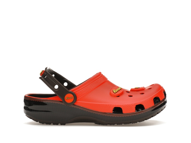 crocs classic clog reesex27s kids – Shop Crocs Sneakers Collection for All-Day Comfort