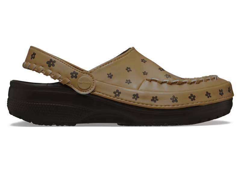 crocs classic clog story mfg. – Shop Crocs Sneakers Collection for All-Day Comfort