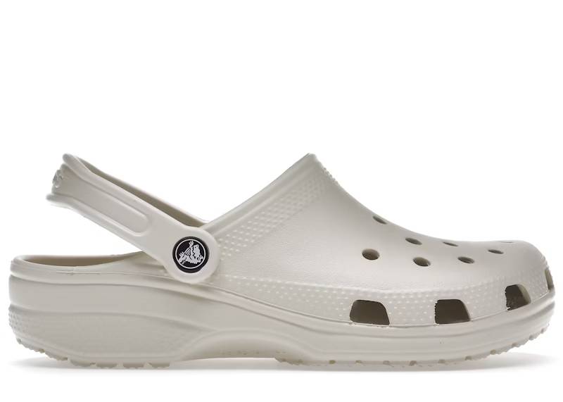 crocs classic clog stucco – Shop Crocs Sneakers Collection for All-Day Comfort