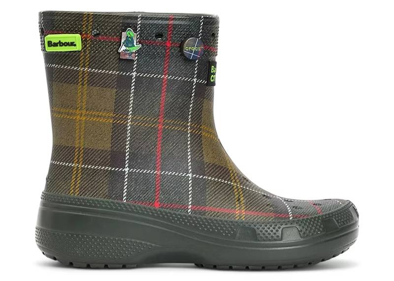 crocs classic clog toy story woody – Shop Crocs Sneakers Collection for All-Day Comfort