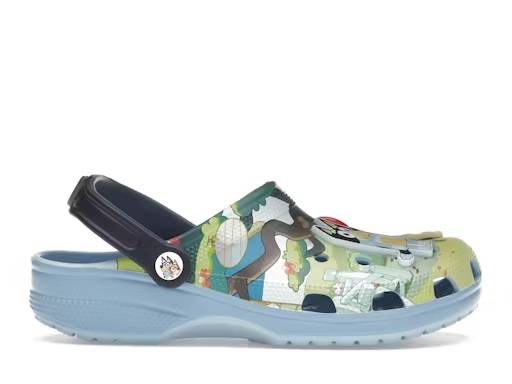 crocs classic clog – Shop Crocs Sneakers Collection for All-Day Comfort