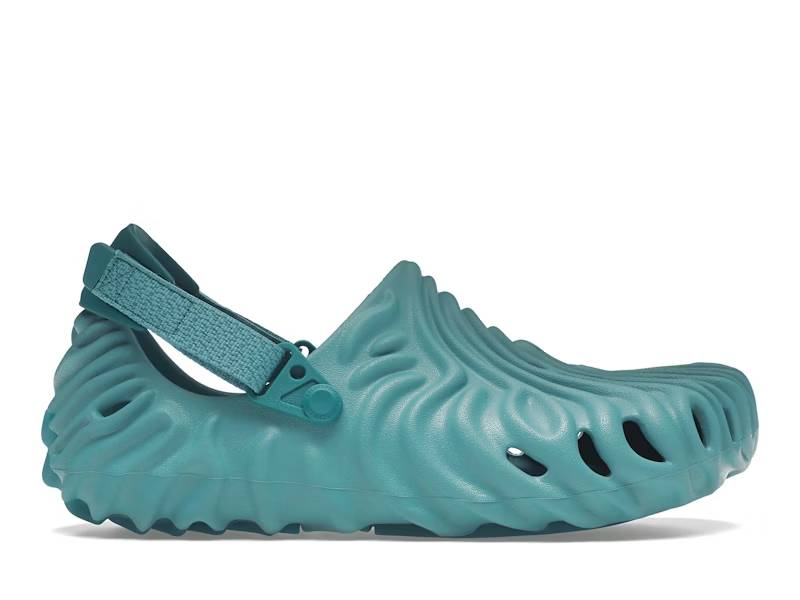 crocs classic clogwhite – Shop Crocs Sneakers Collection for All-Day Comfort