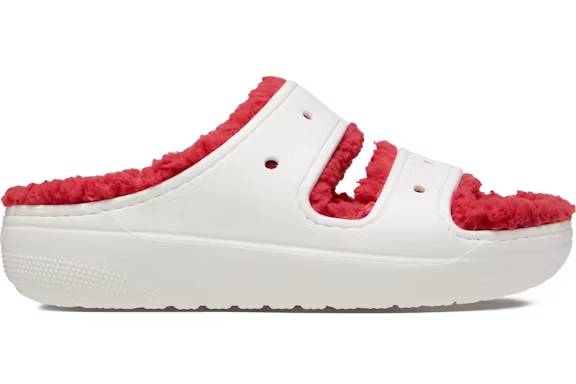 crocs classic cozzzy sandal holiday sweater – Shop Crocs Sneakers Collection for All-Day Comfort