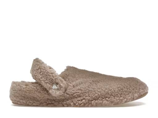 crocs classic cozzzy slipper mushroom – Shop Crocs Sneakers Collection for All-Day Comfort
