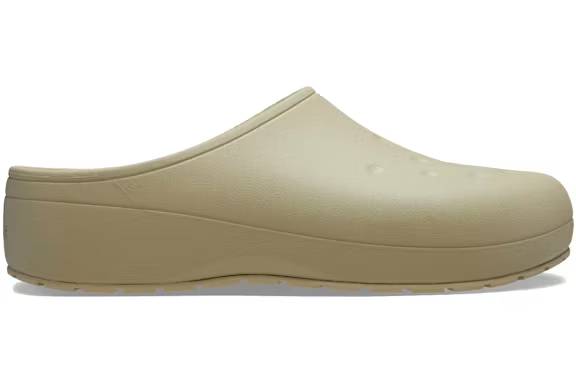 crocs classic energy clog neutral – Shop Crocs Sneakers Collection for All-Day Comfort