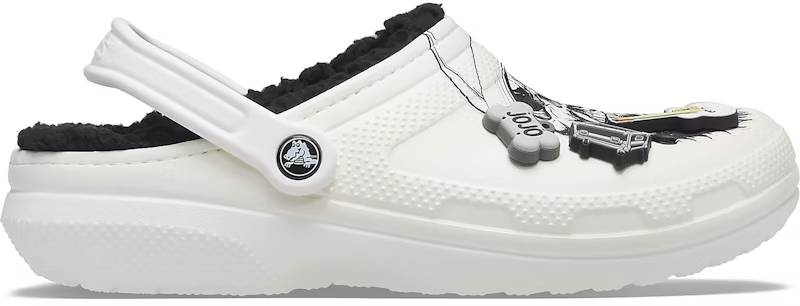 crocs classic lined clog luke combs skully – Shop Crocs Sneakers Collection for All-Day Comfort