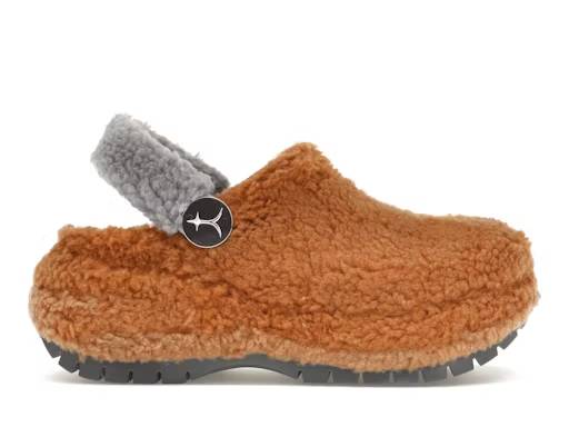 crocs classic mega crush clog lil nas x – Shop Crocs Sneakers Collection for All-Day Comfort