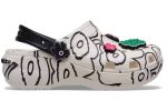 crocs classic platform clog marimekko – Shop Crocs Sneakers Collection for All-Day Comfort
