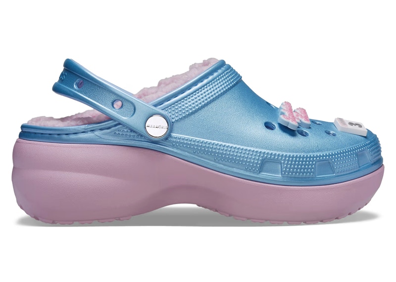 crocs classic platform clog mean girls womenx27s – Shop Crocs Sneakers Collection for All-Day Comfort