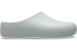 crocs classic quiet clog mirage – Shop Crocs Sneakers Collection for All-Day Comfort
