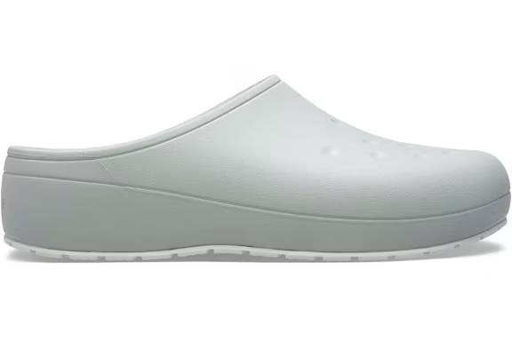 crocs classic quiet clog mirage – Shop Crocs Sneakers Collection for All-Day Comfort