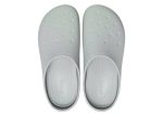 crocs classic quiet clog mirage – Shop Crocs Sneakers Collection for All-Day Comfort