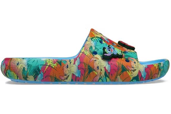 crocs classic slide disney stitch – Shop Crocs Sneakers Collection for All-Day Comfort