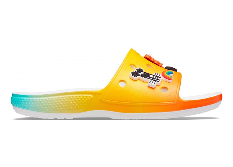 crocs classic slide free amp easy – Shop Crocs Sneakers Collection for All-Day Comfort