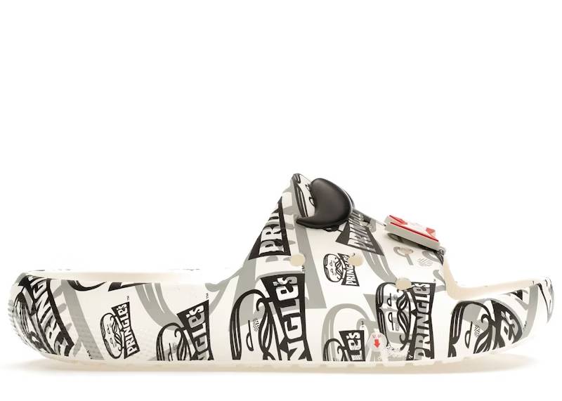 crocs classic slide pringles – Shop Crocs Sneakers Collection for All-Day Comfort