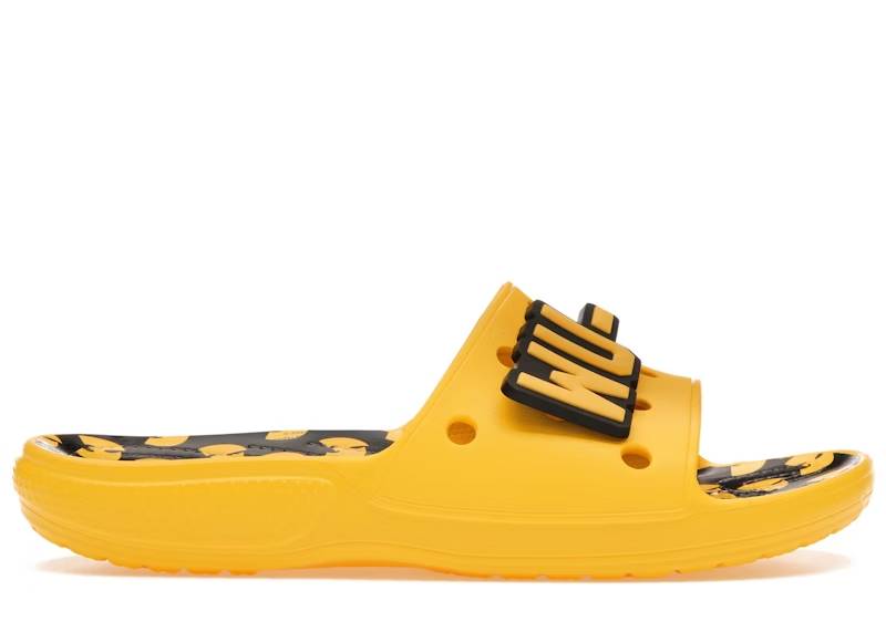 crocs classic slide wu-tang clan – Shop Crocs Sneakers Collection for All-Day Comfort