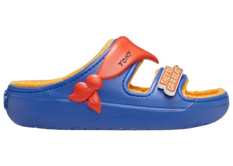 crocs cozzzy sandal frosted flakes – Shop Crocs Sneakers Collection for All-Day Comfort