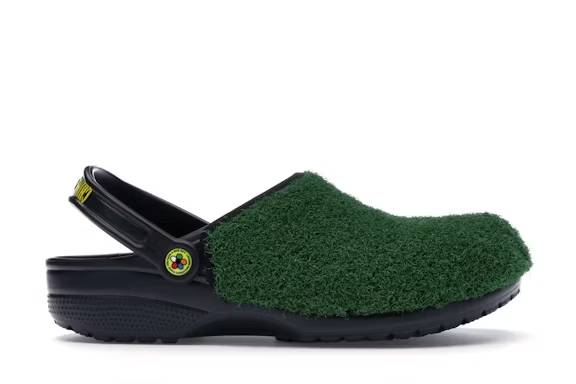 crocs dimitri clog chinatown market – Shop Crocs Sneakers Collection for All-Day Comfort