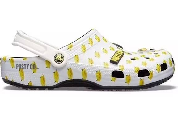 crocs dimitri clog post malone – Shop Crocs Sneakers Collection for All-Day Comfort