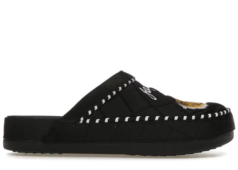 crocs dylan clog beams souvenir jacket – Shop Crocs Sneakers Collection for All-Day Comfort