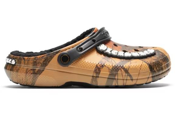 crocs dylan clog pleasures – Shop Crocs Sneakers Collection for All-Day Comfort