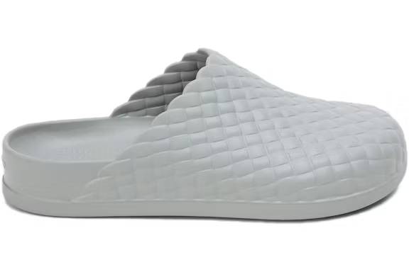 crocs dylan woven clog 3sixteen concrete – Shop Crocs Sneakers Collection for All-Day Comfort