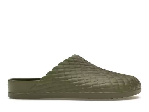 crocs dylan woven clog army green – Shop Crocs Sneakers Collection for All-Day Comfort