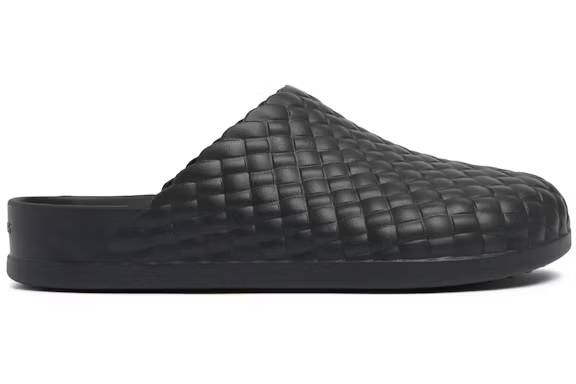 crocs dylan woven clog black – Shop Crocs Sneakers Collection for All-Day Comfort