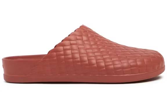 crocs dylan woven clog cognac – Shop Crocs Sneakers Collection for All-Day Comfort