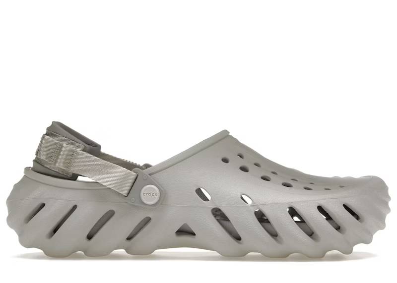 crocs echo clog atmosphere – Shop Crocs Sneakers Collection for All-Day Comfort