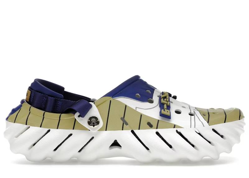 crocs echo clog dragon ball z vegeta – Shop Crocs Sneakers Collection for All-Day Comfort