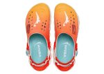 crocs echo clog wnba – Shop Crocs Sneakers Collection for All-Day Comfort