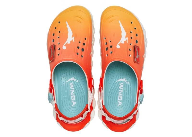 crocs echo clog wnba – Shop Crocs Sneakers Collection for All-Day Comfort