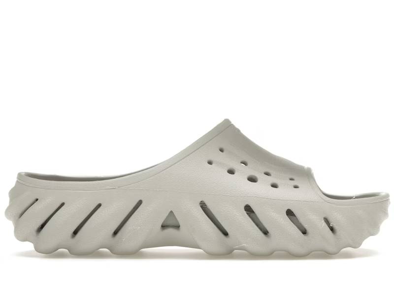 crocs echo slide atmosphere – Shop Crocs Sneakers Collection for All-Day Comfort