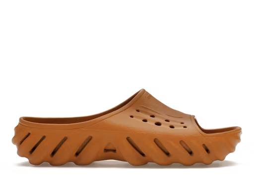 crocs echo slide sand – Shop Crocs Sneakers Collection for All-Day Comfort
