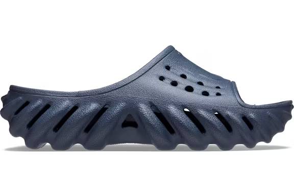 crocs echo slide storm – Shop Crocs Sneakers Collection for All-Day Comfort