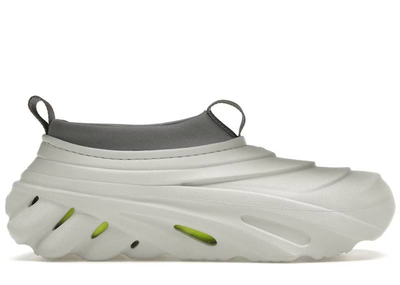crocs echo storm cirrus – Shop Crocs Sneakers Collection for All-Day Comfort