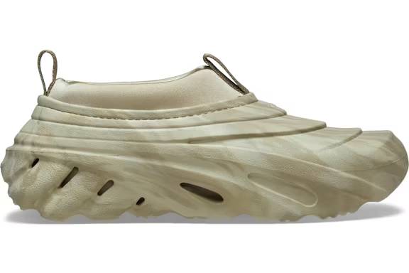 crocs echo storm clog marble moth – Shop Crocs Sneakers Collection for All-Day Comfort