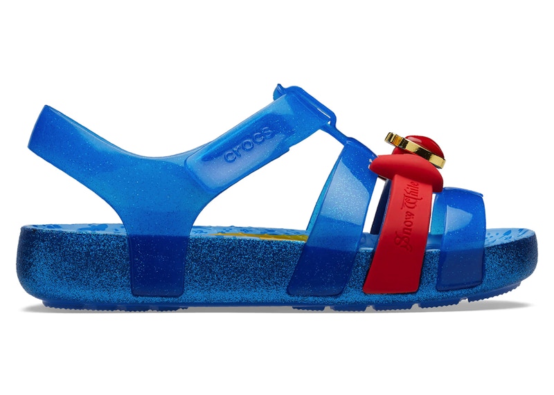 crocs isabella sandal disney snow white kids – Shop Crocs Sneakers Collection for All-Day Comfort