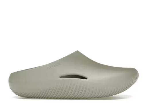crocs mellow recovery clog elephant – Shop Crocs Sneakers Collection for All-Day Comfort