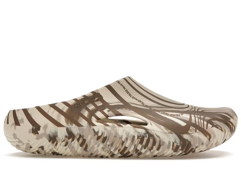 crocs mellow recovery clog palace bone – Shop Crocs Sneakers Collection for All-Day Comfort