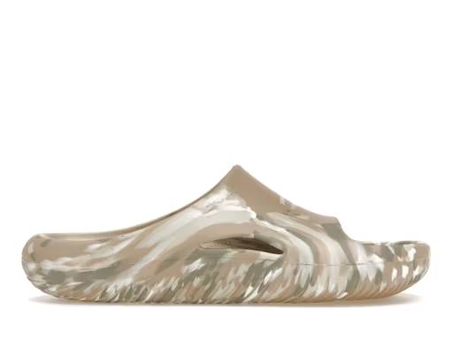 crocs mellow slide satisfy marble – Shop Crocs Sneakers Collection for All-Day Comfort