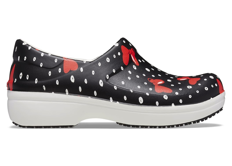 crocs neria clog disney mickey minnie womenx27s – Shop Crocs Sneakers Collection for All-Day Comfort